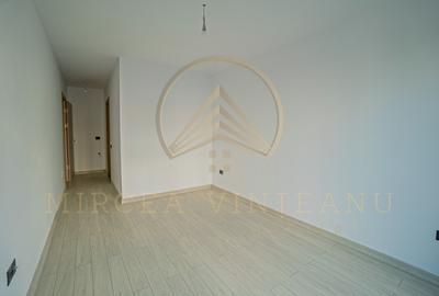 INEL II- COMPLEX PRIMO RESIDENCE - Apartament cu 3 camere situat la etajul 2. - 11