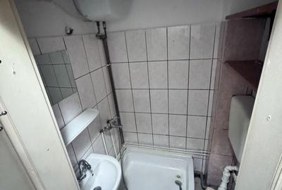 Garsonieră în Cristian - 4