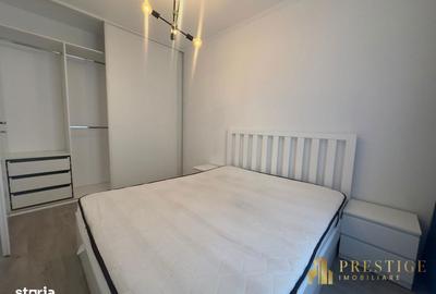 Apartament cu 2 camere în Calea Aradului - 5