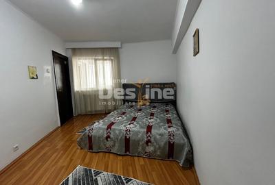 Apartament cu 3 camere decomandat în Cug - 3