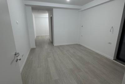 Apartament cu 2 camere decomandat în Gara - 19