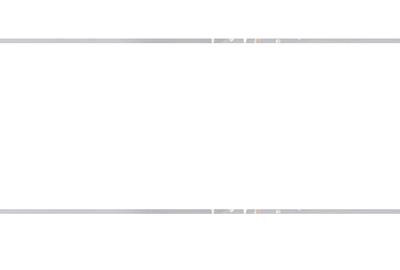 Spațiu comercial, de 35 mp, în Centrul Civic - 5