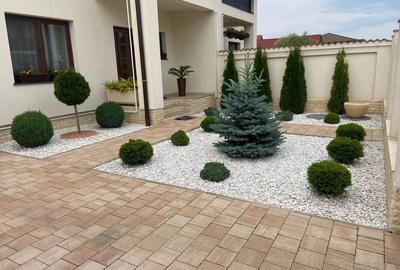 Apartament cu 2 camere decomandat în Central - 8