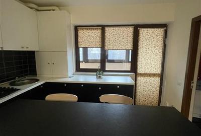 1 Min Metrou Dimitrie Leonida Apartament 2 camere tip studio - 3