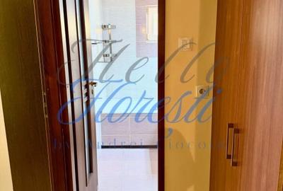Apartament de inchiriat, 3Cam., 68MP, Zona Zorilor, Cluj - 6