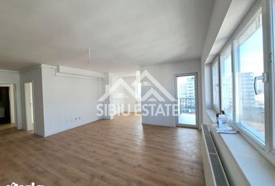Apartament cu 4 camere în Șelimbăr - 10
