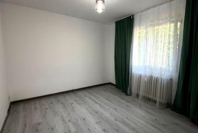 Apartament cu 3 camere decomandat în Tătărași - 8