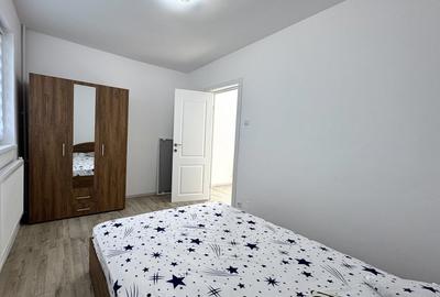 Apartament 2 camere renovat, mobilat, utilat, bloc renovat, Dr Taberei Apartament 2 camere renovat, mobilat, utilat, bloc renovat, Dr Taberei - 6