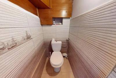 GROZAVESTI - Orhideea / Vila multifunctionala 251 mp / Teren 270 mp - 23