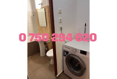 1 Decembrie Direct proprietar, inchiriere garsoniera - 2