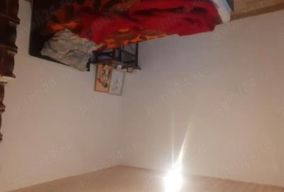 Casă cu 5 camere cu Teren 2097 Mp în Udupu - 5