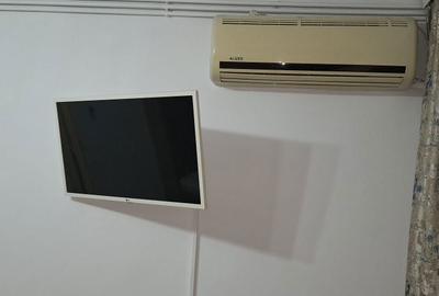 Garsonieră decomandată în Militari - 10