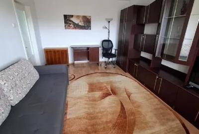 Apartament 1 camera zona Garii - 2