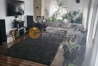 Casă individuală cu 5 camere cu Canalizare în Dancu - 7