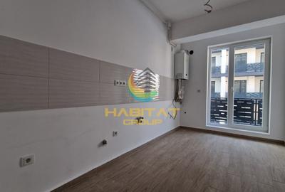 Apartament cu 2 camere decomandat în Theodor Pallady - 4