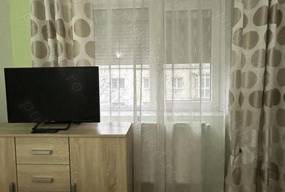 Apartament cu 3 camere semidecomandat în Dacia - 3