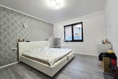 Casa individuala langa Timisoara, 5 camere, 3 bai, teren de 1.000 mp Casa individuala langa Timisoara, 5 camere, 3 bai, teren de 1.000 mp - 26