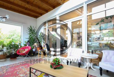 Casa / Vila cu 7 camere de vanzare I Poiana Campina I Com... - 13