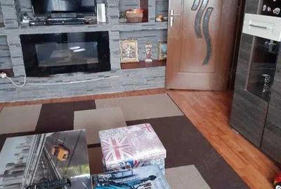 Apartament cu 2 camere în Central - 4