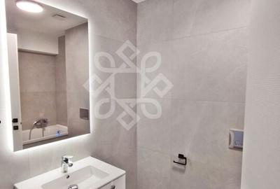 Apartament cu 2 camere in Prima Urbana 3 - 11