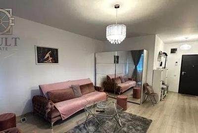 2 CAMERE - ULTRALUX - SOHO UNIRII 2 CAMERE - ULTRALUX - SOHO UNIRII - 3