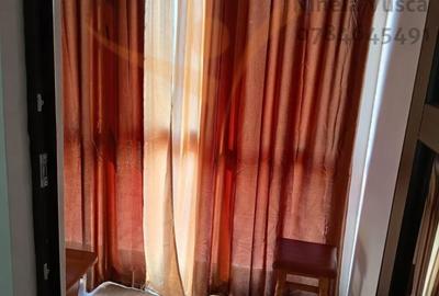 ???? Casa ideala pentru familia ta Valea Voievozilor, R - 14