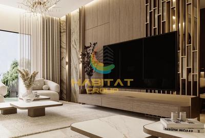 Apartament cu 3 camere semidecomandat în Theodor Pallady - 1