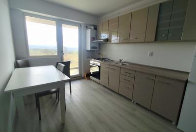 Apartament la prima inchiriere Copou Garden COD 159952 - 6