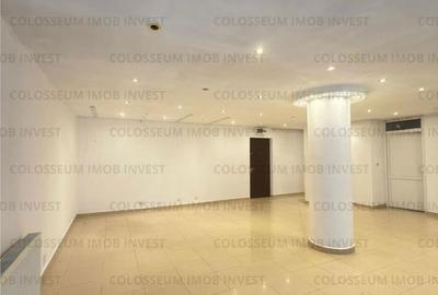 Apartament cu 3 camere decomandat în Centrul Civic - 8