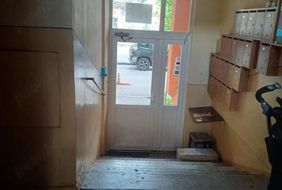Apartament cu 2 camere semidecomandat în Șagului - 3