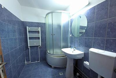 TRAIAN - 2 CAMERE, ETAJUL 2 - 8