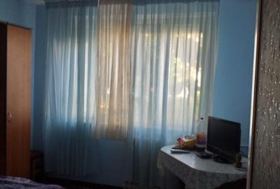 Apartament 2 camere – Zonă Ozana, Preț negociabil - 4