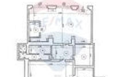 Spațiu comercial de Inchiriat! - 3