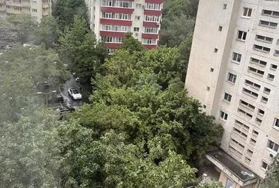 Apartament 2 camere parcul Tineretului gata de mutare - 6