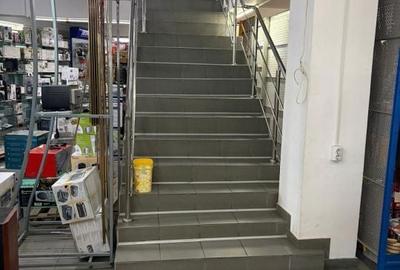 Spațiu comercial, de 1,300 mp, în Răcarii de Sus - 6