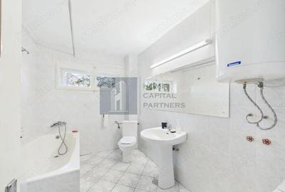Casă cu 6 camere cu Canalizare în Lipia - 12
