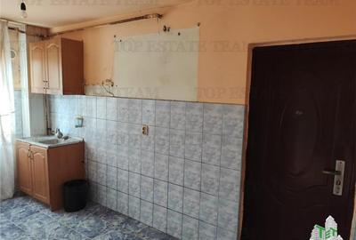 Apartament 3 camere Hunedoara - 8
