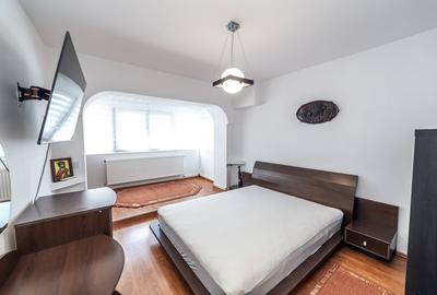 Apartament de 4 camere | Petfriendly | Zona Tei - 10