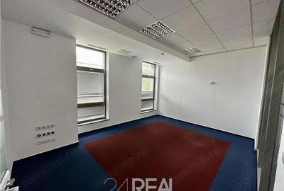 Spațiu comercial, în Romană - 3