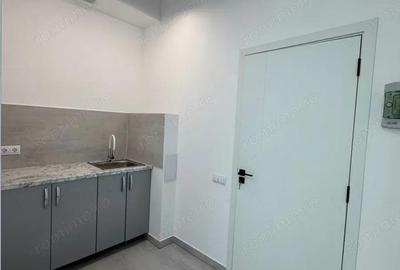 Spațiu comercial, de 64 mp, în Drumul Taberei