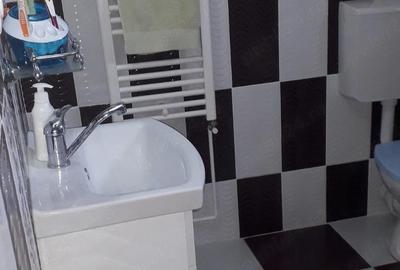 Casă cu 4 camere cu Teren 1600 Mp în Valea Stânii - 1