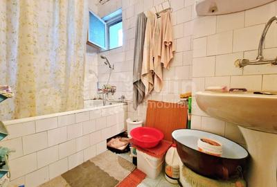 Apartament 4 camere | Decomandat | Etaj 1 | Manastur | Piata Flora! Apartament 4 camere | Decomandat | Etaj 1 | Manastur | Piata Flora! - 8