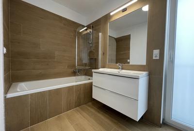 Apartament 4 camere, garaj si loc de joaca in curte privata - 5