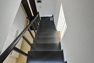 Casă cu 5 camere cu Garaj în Crasna - 7