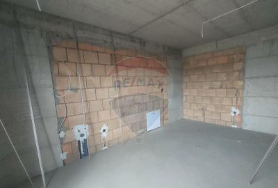 Apartament de vanzare cu gradina - 17