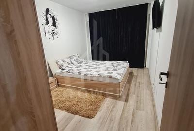 Apartament 3 camere – Turnișor, etaj 3 cu lift - 5