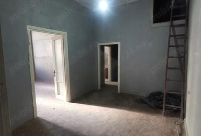 Vand casa ultracentral - 6