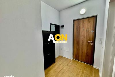 Apartament cu 2 camere, mobilat în Central - 10