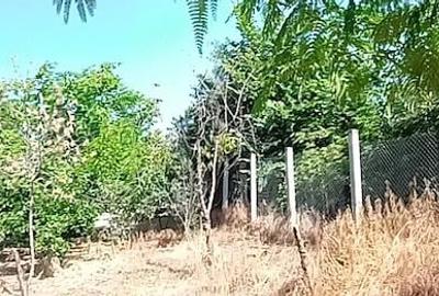 Casă cu 4 camere cu Teren 1040 Mp în Mărăcineni - 6