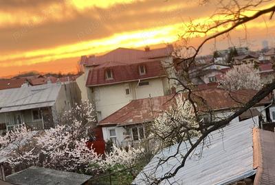 Apartament cu 2 camere în Central - 5